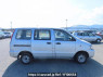 Used 2006 AT toyota liteace-van KR42V Image[7]