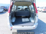 Used 2006 AT toyota liteace-van KR42V Image[8]
