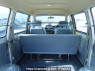 Used 2006 AT toyota liteace-van KR42V Image[9]