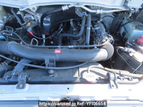 Used 2006 AT toyota liteace-van KR42V Image[10]