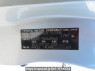 Used 2006 AT toyota liteace-van KR42V Image[12]