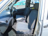 Used 2006 AT toyota liteace-van KR42V Image[14]