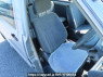 Used 2006 AT toyota liteace-van KR42V Image[16]