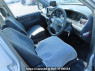 Used 2006 AT toyota liteace-van KR42V Image[17]