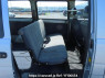 Used 2006 AT toyota liteace-van KR42V Image[18]