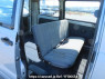 Used 2006 AT toyota liteace-van KR42V Image[19]