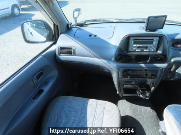 Used 2006 AT toyota liteace-van KR42V Image[21]