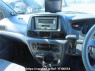 Used 2006 AT toyota liteace-van KR42V Image[23]