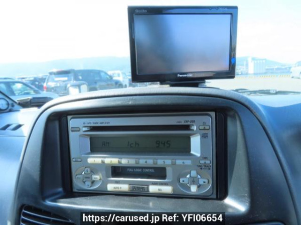 Used 2006 AT toyota liteace-van KR42V Image[24]