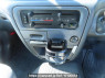 Used 2006 AT toyota liteace-van KR42V Image[25]