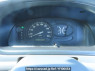 Used 2006 AT toyota liteace-van KR42V Image[27]