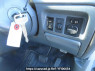 Used 2006 AT toyota liteace-van KR42V Image[29]