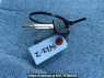 Used 2006 AT toyota liteace-van KR42V Image[31]