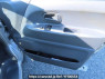 Used 2006 AT toyota liteace-van KR42V Image[32]
