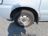 Used 2006 AT toyota liteace-van KR42V Image[33]