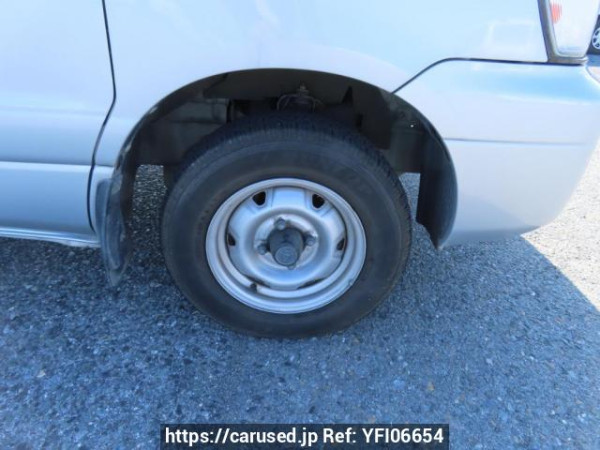 Used 2006 AT toyota liteace-van KR42V Image[34]