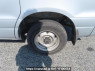 Used 2006 AT toyota liteace-van KR42V Image[36]