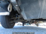 Used 2006 AT toyota liteace-van KR42V Image[37]