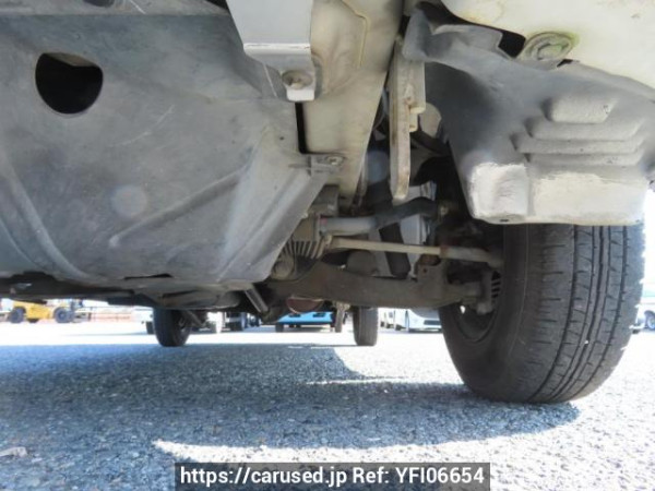 Used 2006 AT toyota liteace-van KR42V Image[38]