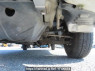 Used 2006 AT toyota liteace-van KR42V Image[38]
