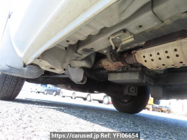 Used 2006 AT toyota liteace-van KR42V Image[39]