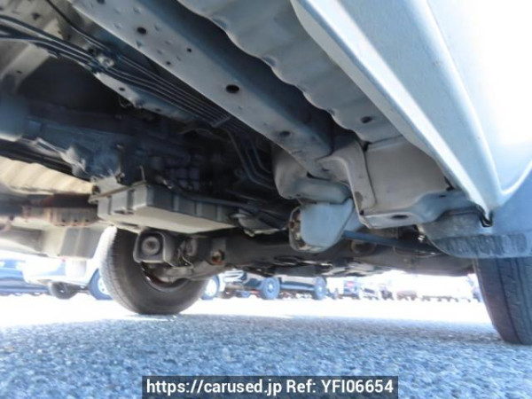 Used 2006 AT toyota liteace-van KR42V Image[40]