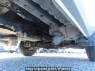 Used 2006 AT toyota liteace-van KR42V Image[40]