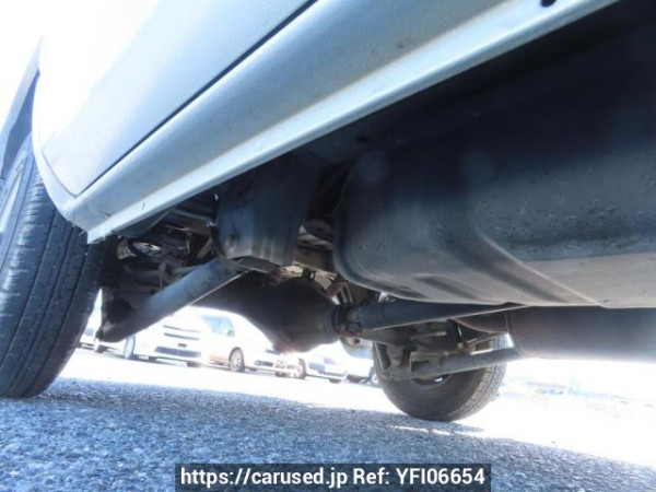Used 2006 AT toyota liteace-van KR42V Image[41]