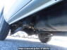 Used 2006 AT toyota liteace-van KR42V Image[41]