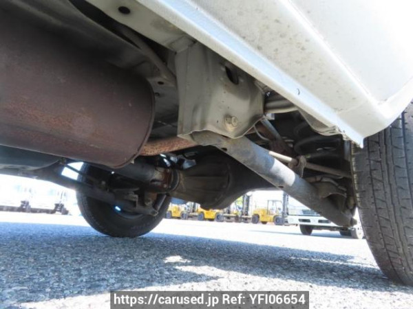 Used 2006 AT toyota liteace-van KR42V Image[42]