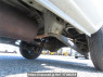 Used 2006 AT toyota liteace-van KR42V Image[42]
