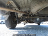 Used 2006 AT toyota liteace-van KR42V Image[43]