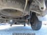 Used 2006 AT toyota liteace-van KR42V Image[44]