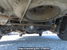 Used 2006 AT toyota liteace-van KR42V Image[45]