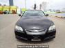 Used 2006 AT toyota mark-x GRX120 Image[1]