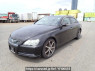 Used 2006 AT toyota mark-x GRX120 Image[2]