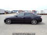 Used 2006 AT toyota mark-x GRX120 Image[3]
