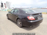 Used 2006 AT toyota mark-x GRX120 Image[4]