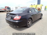Used 2006 AT toyota mark-x GRX120 Image[6]