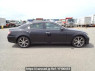 Used 2006 AT toyota mark-x GRX120 Image[7]