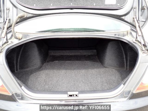 Used 2006 AT toyota mark-x GRX120 Image[8]