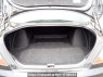 Used 2006 AT toyota mark-x GRX120 Image[8]