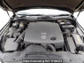 Used 2006 AT toyota mark-x GRX120 Image[9]