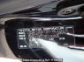 Used 2006 AT toyota mark-x GRX120 Image[10]