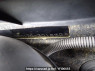 Used 2006 AT toyota mark-x GRX120 Image[11]