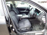 Used 2006 AT toyota mark-x GRX120 Image[12]
