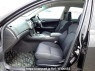 Used 2006 AT toyota mark-x GRX120 Image[13]