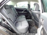 Used 2006 AT toyota mark-x GRX120 Image[14]