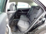 Used 2006 AT toyota mark-x GRX120 Image[15]