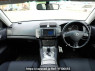 Used 2006 AT toyota mark-x GRX120 Image[16]